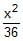 Hyperbola | Mathematics (Maths) for JEE Main & Advanced